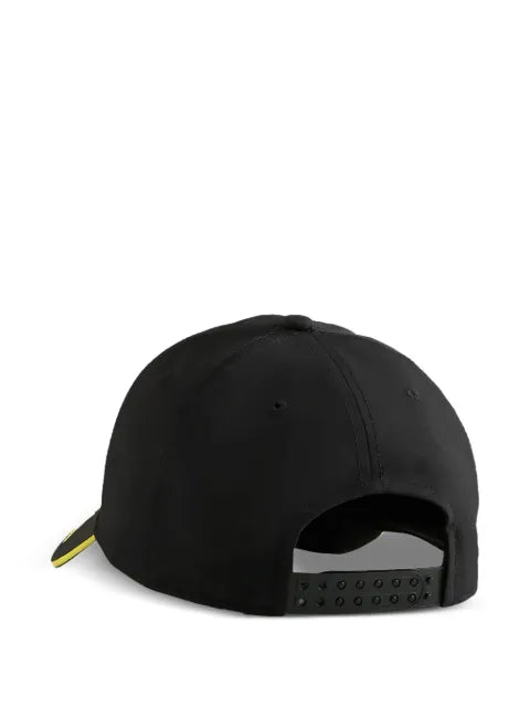 PUMA x Ferrari Race logo baseball cap