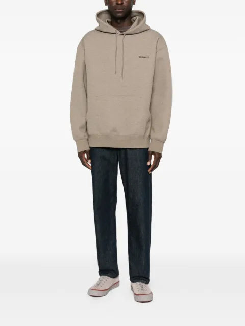 Carhartt WIP Alda hoodie