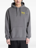 Vans Z Legacy graphic hoodie