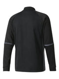 adidas Condivo 16 track jacket
