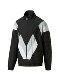 PUMA zip-fastening jacket