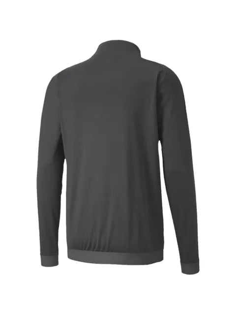 PUMA x Manchester City Stadium League jackets