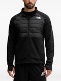 The North Face Reaxion 2.0 zip-up sweatshirt