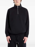 On  On Club sweatshirt