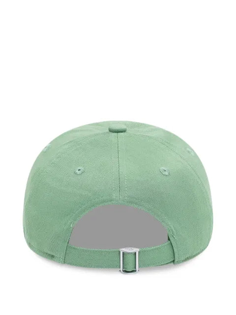 Drôle De Monsieur La Casquette baseball cap