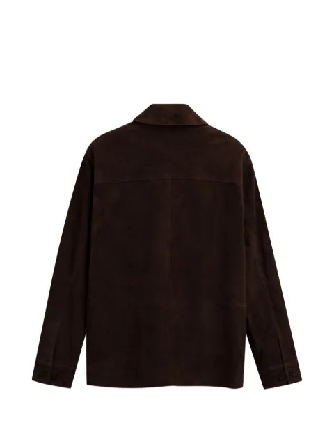 Sebago Pocwock jacket