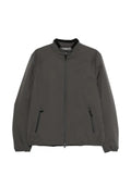 Woolrich zip pocket jacket