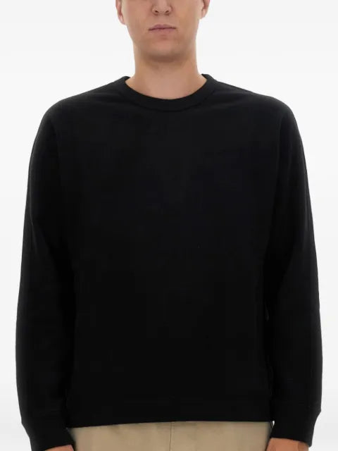 Ten C logo sweatshirt