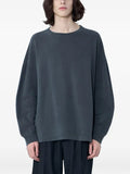 OUR LEGACY crew-neck sweatshirt