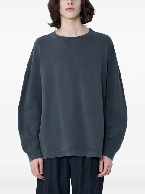 OUR LEGACY crew-neck sweatshirt
