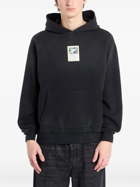 Ripndip Legendary Nerm hoodie