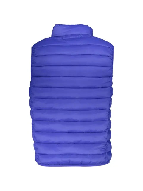 NORWAY 1963 quilted gilet