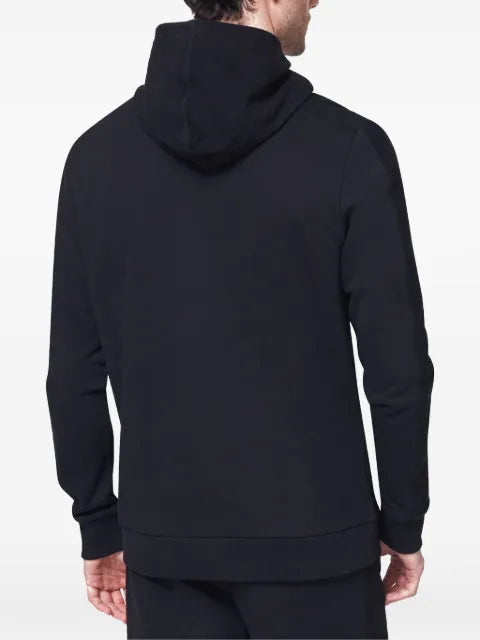 Oakley Reverse hoodie