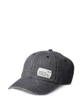 Oakley baseball cap with adjustabler back