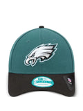 NEW ERA CAP 9FORTY Philadelphia Eagles baseball cap
