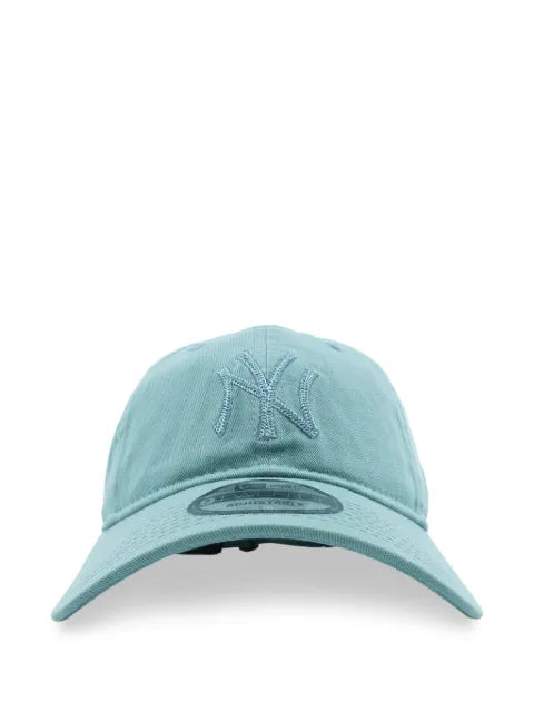 NEW ERA CAP 9FIFTY New York Yankees baseball cap
