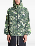 Nike ACG "Five Towers" jacket