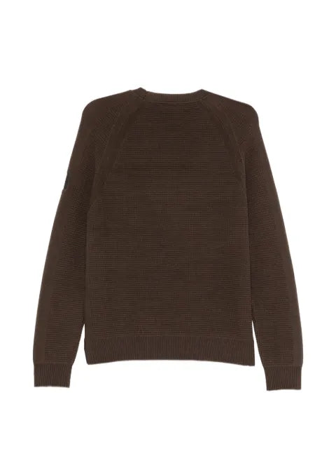 Belstaff Bradwell sweater