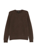 Belstaff Bradwell sweater