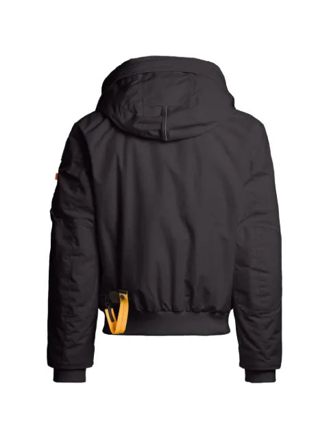 Parajumpers Gobi hooded bomber jacket