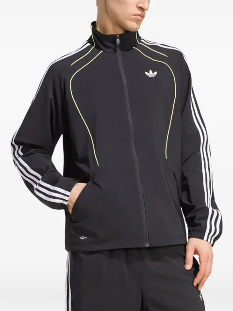 adidas Teamgeist 26 track top