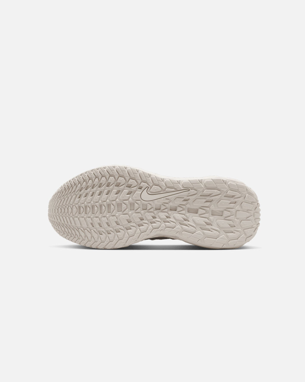 Nike Ava Edge Summit White