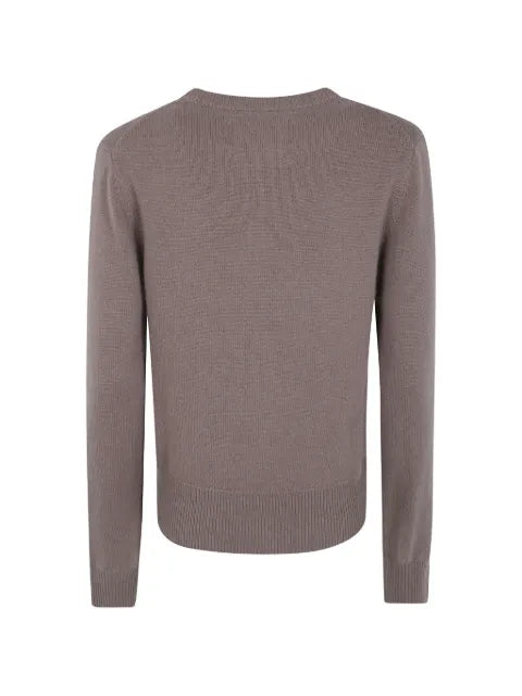extreme cashmere Little Lamb cashmere cardigan