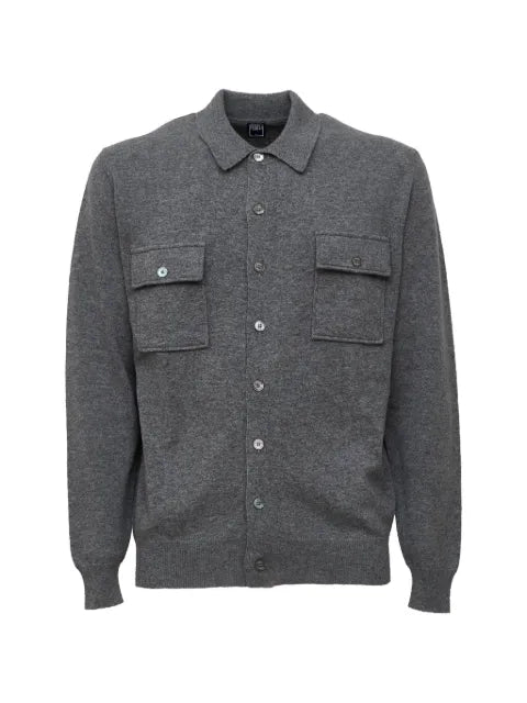 Fedeli Logan cardigan