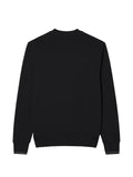 Fred Perry Laurel Wreath embroidered sweater