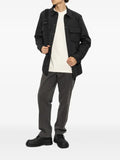 BOGNER Olli insulated jacket