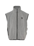 Doublet Air Yarn fleece vest