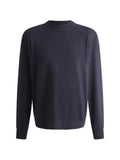 Fusalp Norien sweater