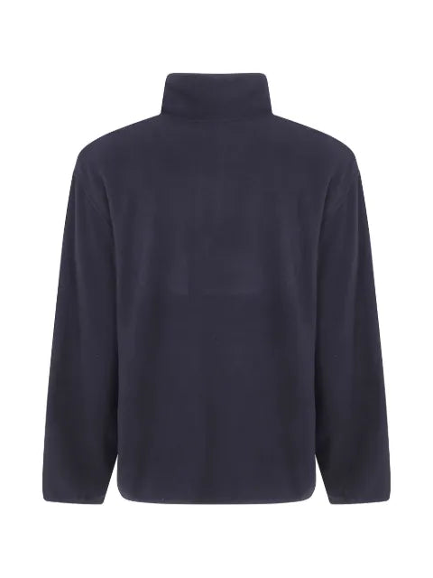 Carhartt WIP Edmore half-zip sweatshirt
