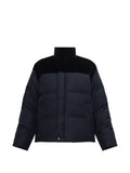 Canada Goose Sterling down jacket