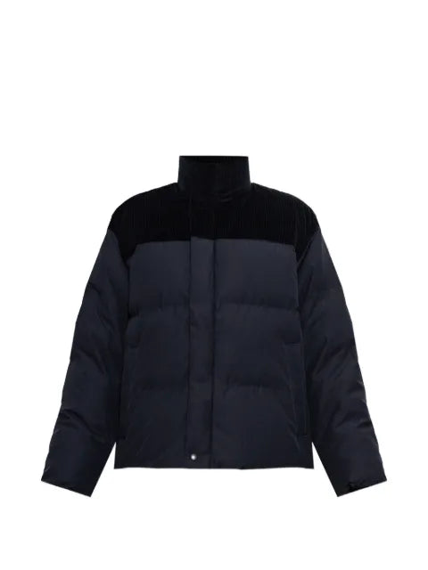 Canada Goose Sterling down jacket