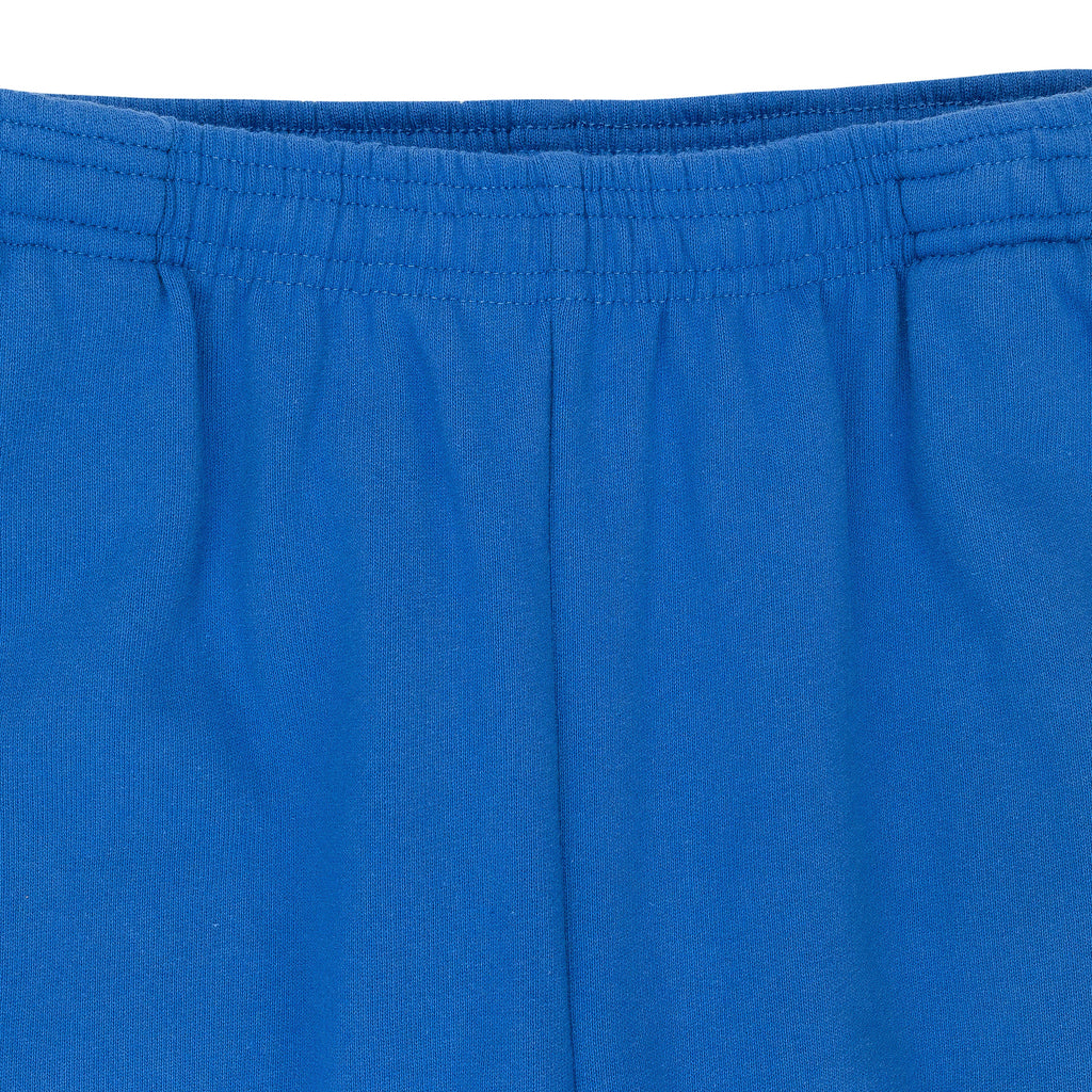 TC Blue Beluga Sweatpants