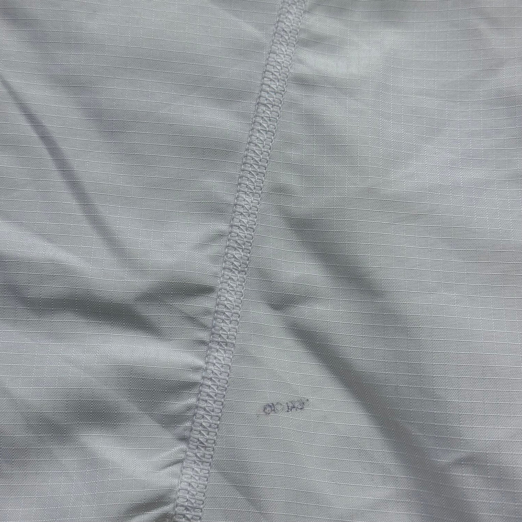Puma Italien Trikot