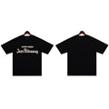 ICON Amiri Fashion T-shirt