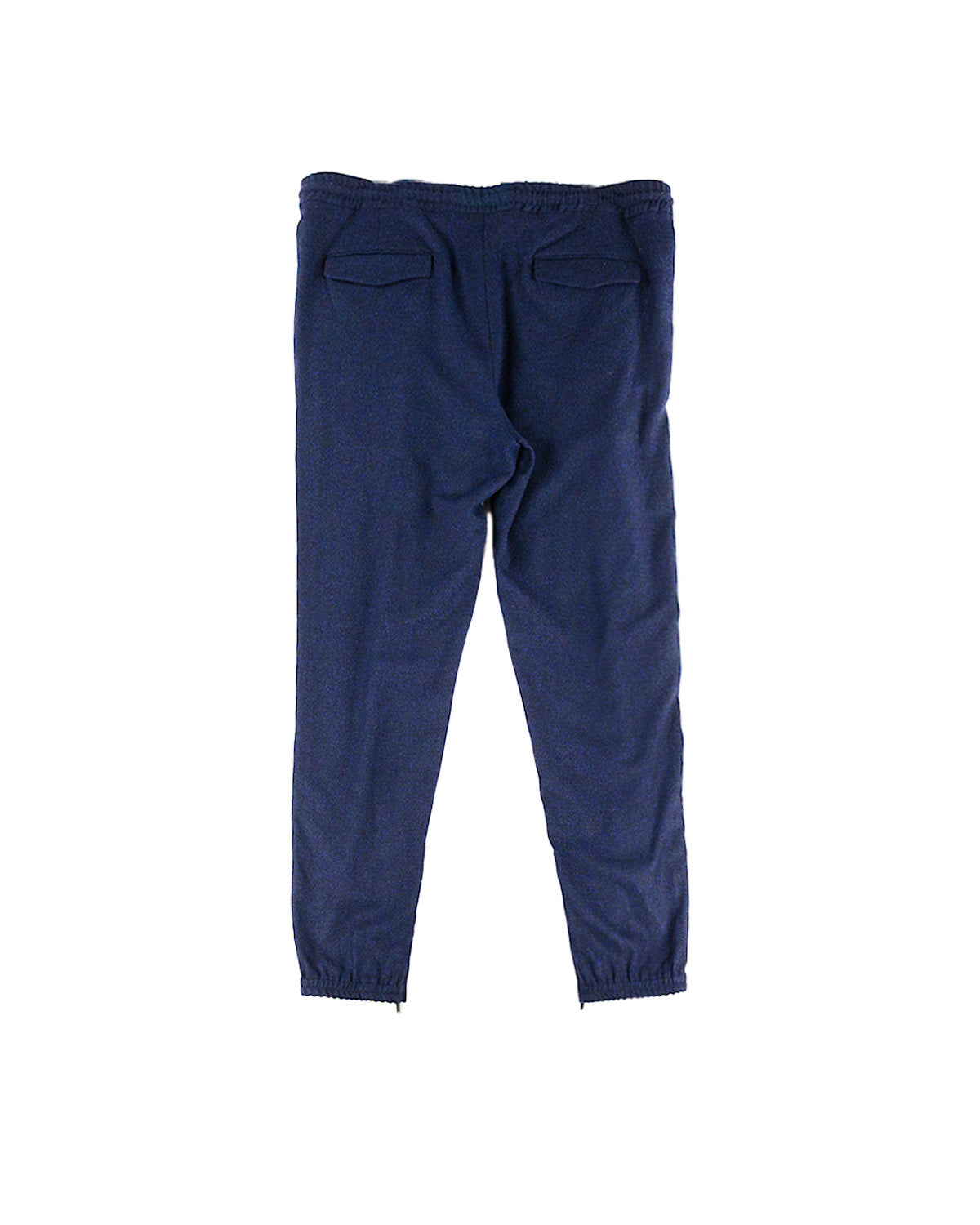 Dior Two Piece Suit