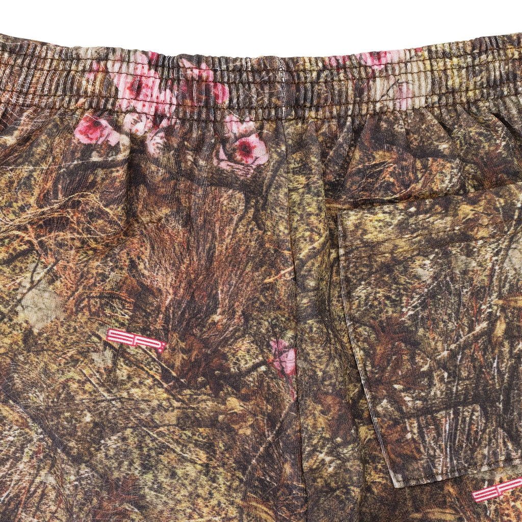 Camo Real Tree OG Web Sweatpants