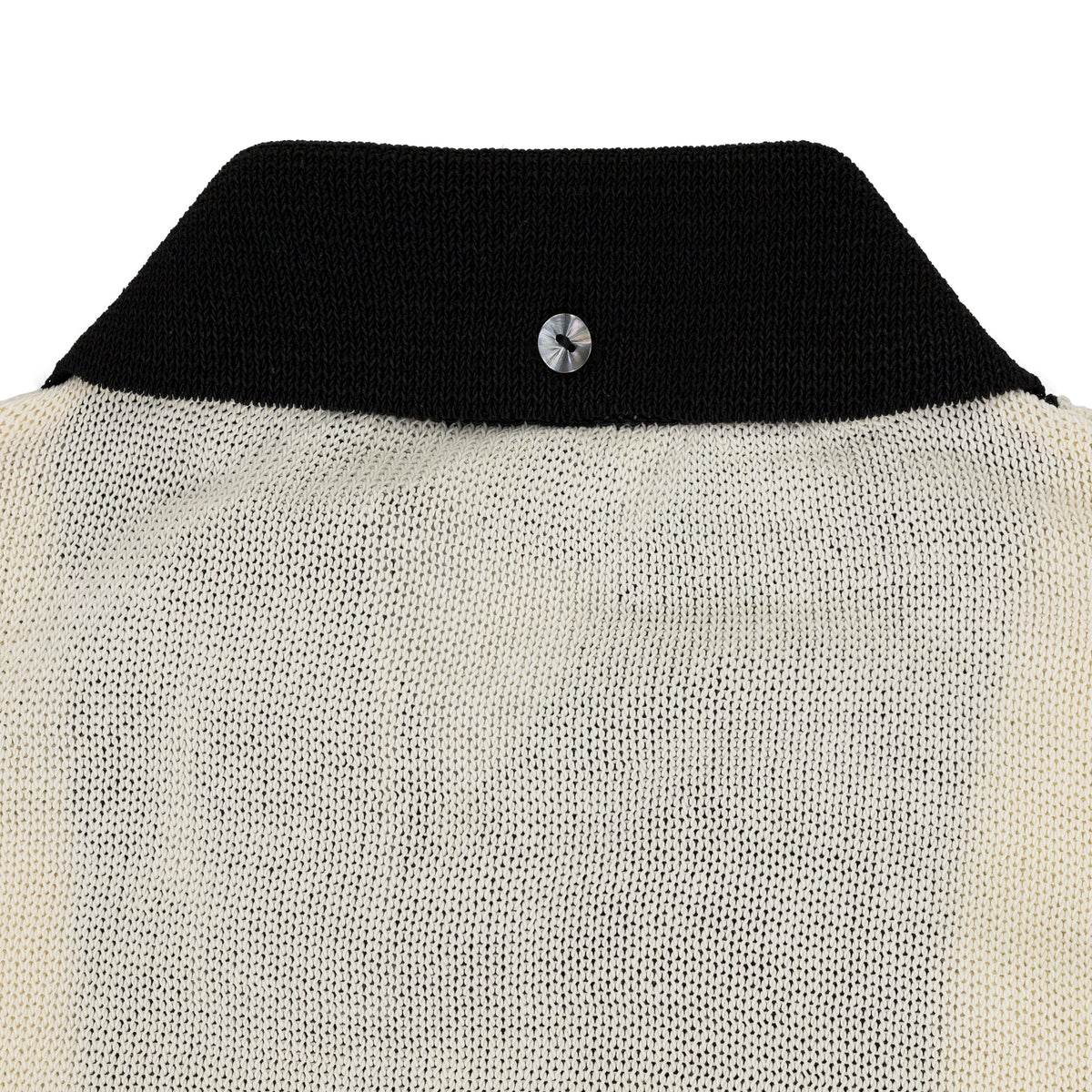 Black Dahlia Bowler Black