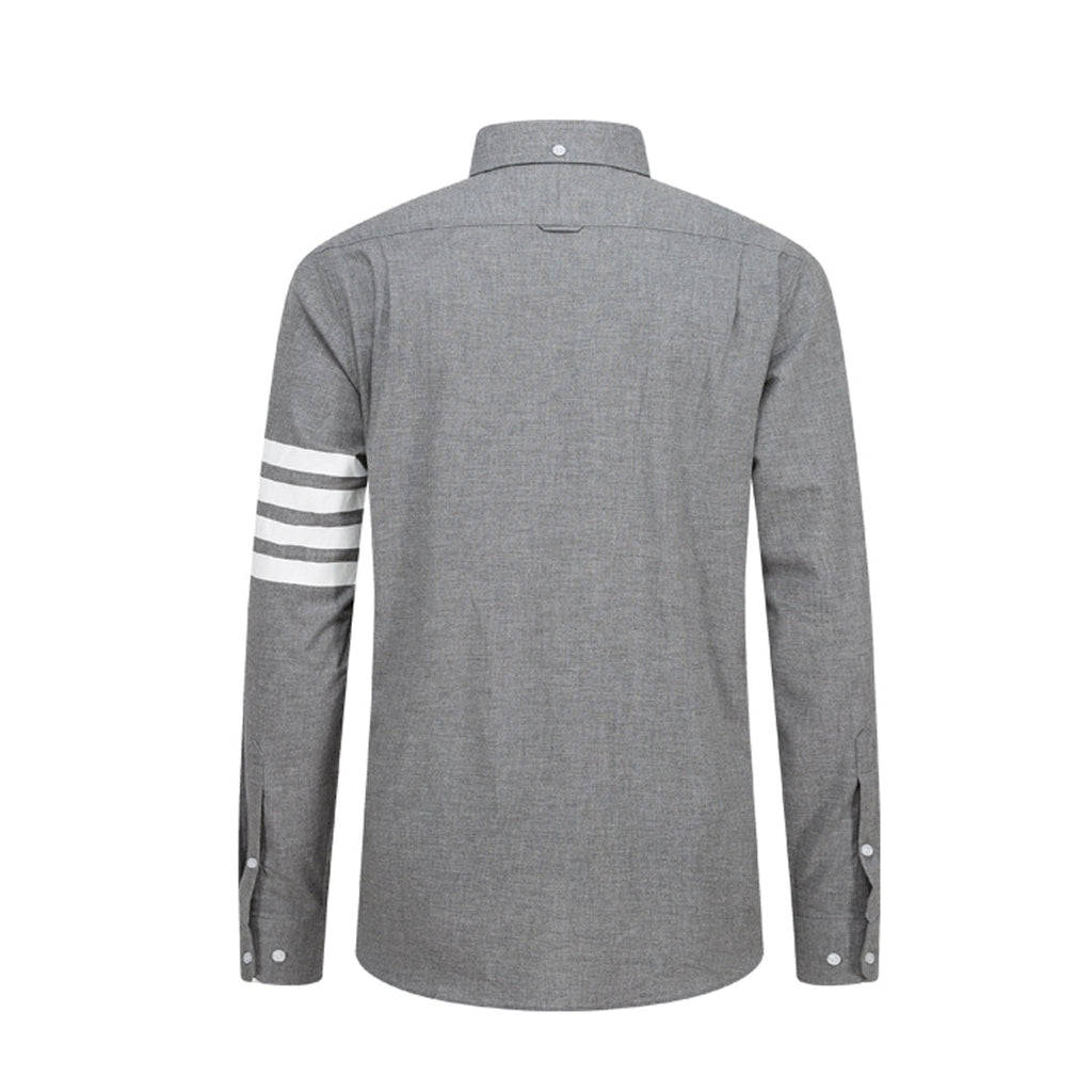 Oxford Shirt | Thom Browne