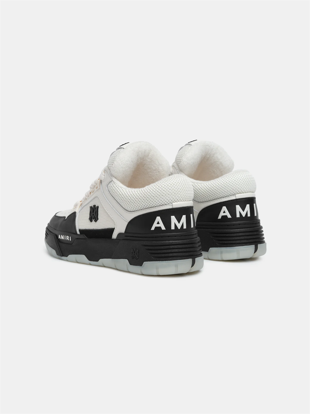 AMIRI Men's Shoes