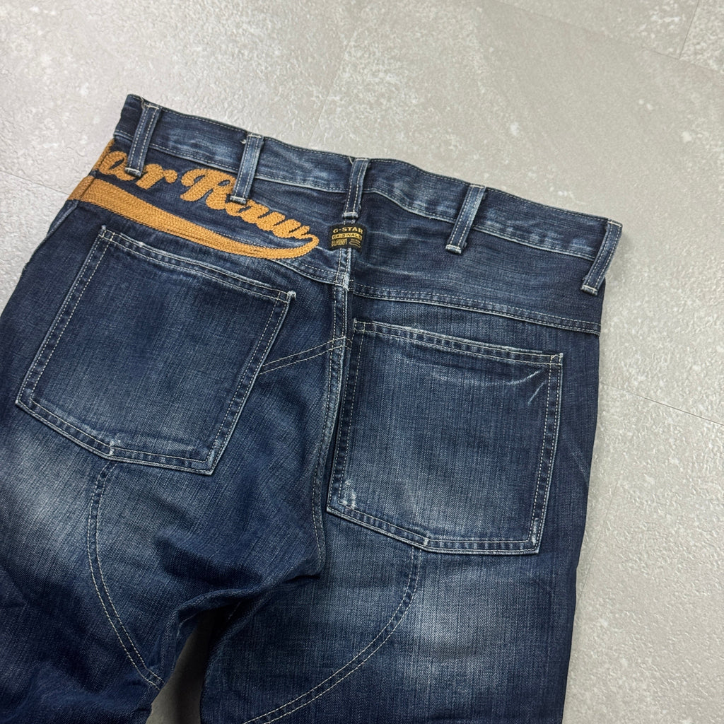G-Star Jeans