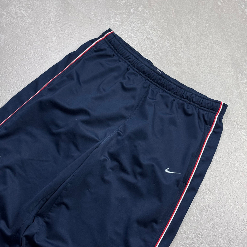 Nike Trackpants