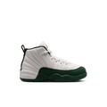 PS Air Jordan 12 Retro