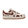 Wmns Air Force 1 '07