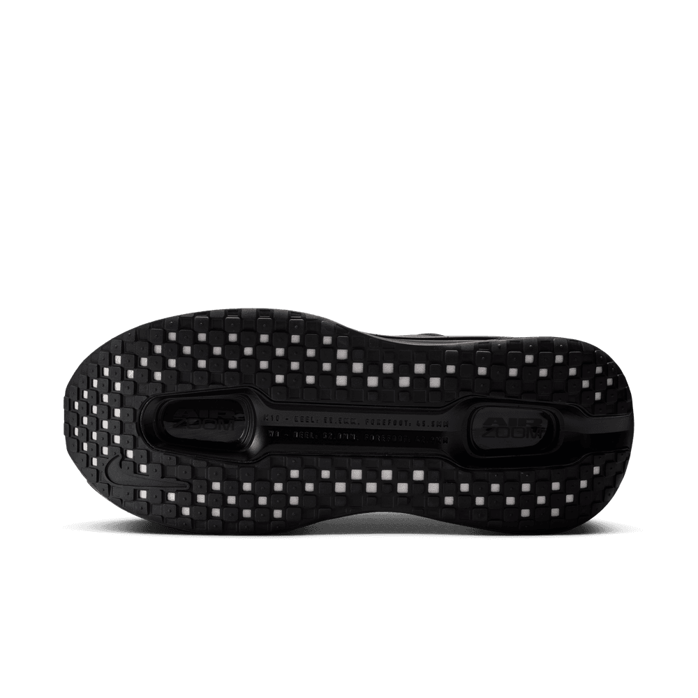 Nike Vomero Premium SP