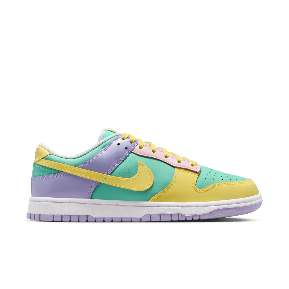 Nike Dunk Low Retro