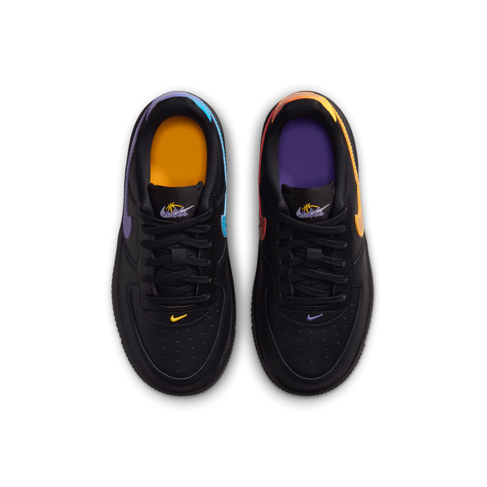 PS Nike Force 1 Low